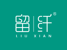 做高抬腿运动可以瘦腿吗？