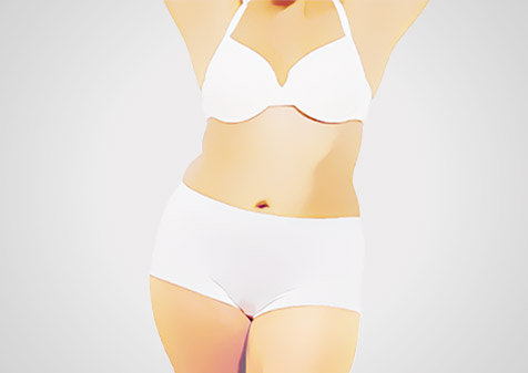 纤未来合作怎么合作 天津减肥加盟费是多少