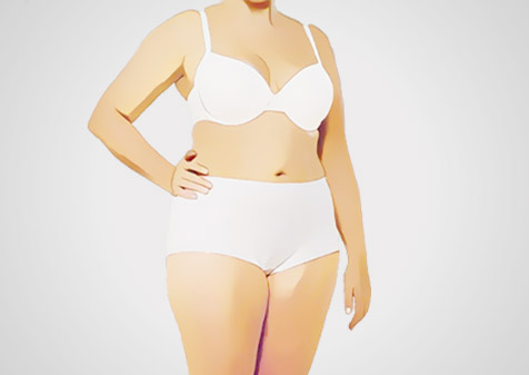 纤未来中药包减肥合作费多少 鹤岗减肥加盟店