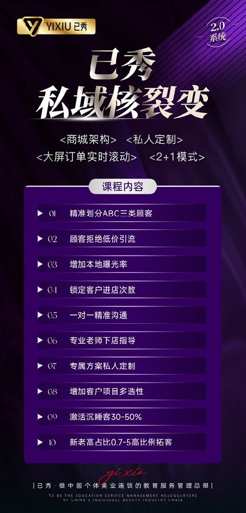 专业留纤减肥合作连锁店 照做包瘦