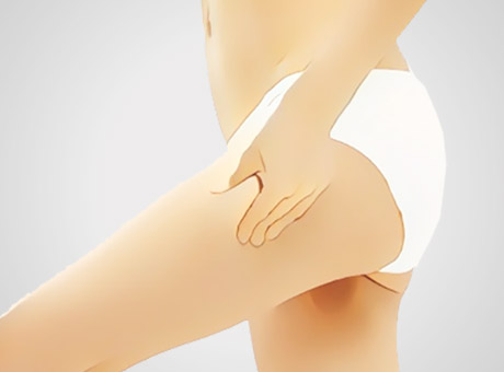 留纤总店电话 龙岩哪里减肥效果好