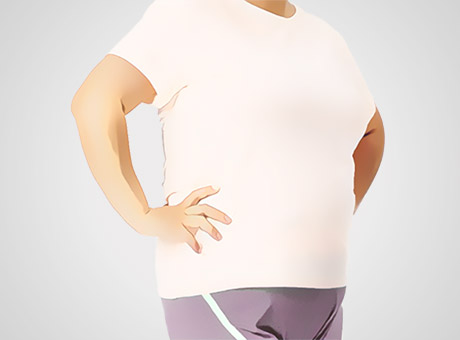 留纤怎么合作 天津纤体瘦身合作