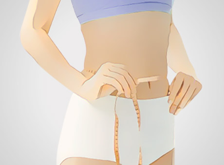 已秀合作品牌 安徽专业减肥店加盟