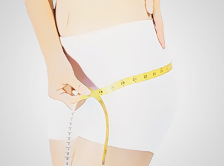 已秀合作费多少 怎么样能全身减肥