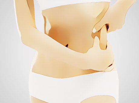 纤未来减肥店的套路 泉州纤体加盟