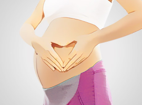 已秀瘦身总部 长沙减肥店加盟