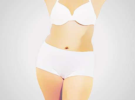 连锁合作已秀减肥品牌好 怎样能够迅速减肥