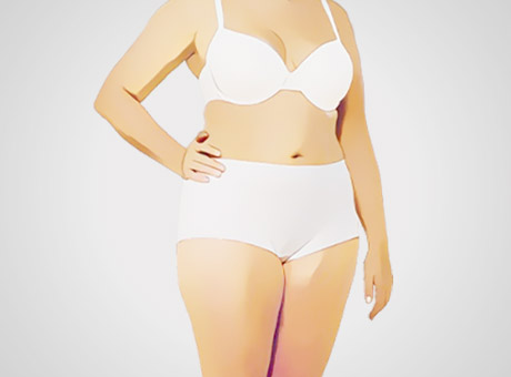 留纤怎么合作代理 不节食减肥方法及注意事项