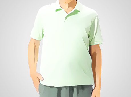 怎样合作留纤减肥 减肥纤体加盟