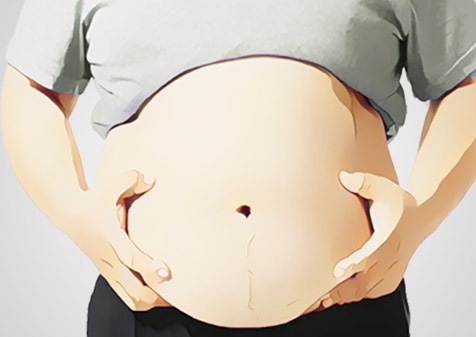 已秀养生减肥产品 惠州专业减肥加盟店